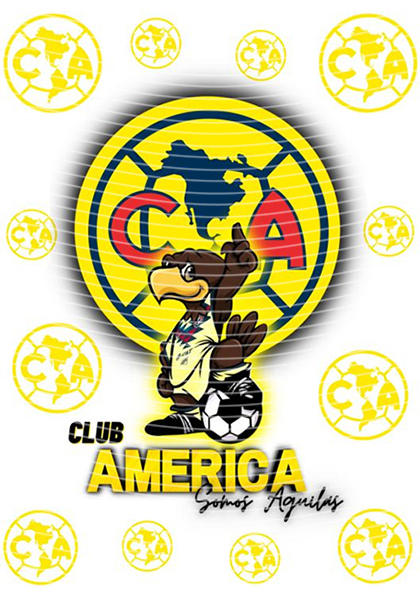 A5 Notebook Wraps-W-1673